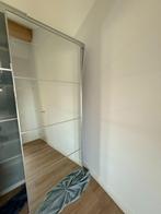 Gratis gebruikte pax deuren 150x201, Huis en Inrichting, Kasten | Kledingkasten, Ophalen, Gebruikt, 200 cm of meer, 50 tot 100 cm