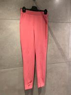 Studio Anneloes broek XS, Kleding | Dames, Studio Anneloes, Nieuw, Ophalen of Verzenden, Roze