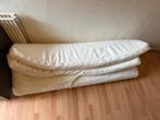 Ikea topper 160x200, Ophalen, Zo goed als nieuw, Tweepersoons, 160 cm