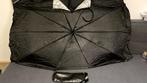 Windshield shades, Unknown, Unknown, Nieuw, Ophalen of Verzenden