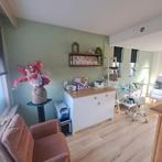 Pedicure Raamsdonksveer