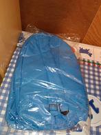 Wandelen voor Water nieuwe rugzak rugtas, Ophalen of Verzenden, Nieuw, Overige merken