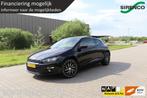 Volkswagen Scirocco 1.4 TSI, Auto's, Voorwielaandrijving, Euro 5, Gebruikt, 4 cilinders