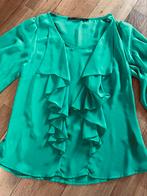 Mooie zomerblouse Steps maat M, Maat 38/40 (M), Ophalen of Verzenden, Zo goed als nieuw, Steps