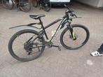 Rockrider st 530 sport, Fietsen en Brommers, Fietsen | Mountainbikes en ATB, Hardtail, Ophalen, Zo goed als nieuw, Overige merken