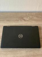 Partij dell 7420 11th i5 16gb ram, Ophalen, 2 tot 3 Ghz, 13 inch, Zo goed als nieuw