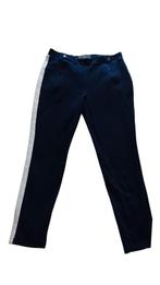 Sportieve CECIL damesbroek – Maat 30, Maat 38/40 (M), Blauw, Nieuw, Ophalen of Verzenden