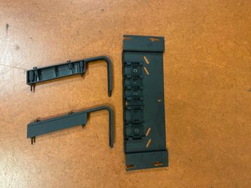 Bang&Olufsen BeoSound 3000 / 3200 / ouverture wandbeugel beschikbaar voor biedingen