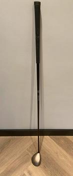 Callaway Big Bertha houten 3 dames, Sport en Fitness, Golf, Ophalen of Verzenden, Gebruikt, Club