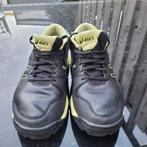Asics Gel-Peake (GS) Hockeyschoenen/ korfbalschoenen, Sport en Fitness, Korfbal, Ophalen of Verzenden, Zo goed als nieuw, Schoenen