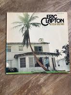 LP/vinyl Eric Clapton - 461 Ocean Boulevard, Ophalen of Verzenden, Gebruikt, 12 inch, Poprock