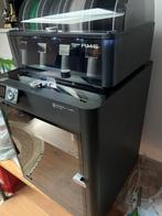 3D Print Service, Computers en Software, 3D Printers, Ingebouwde Wi-Fi, Nieuw, Ophalen of Verzenden, Bambulab P1S