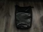 Ortlieb 20 liter backroller, Fietsen en Brommers, Ophalen, Gebruikt, Ortlieb