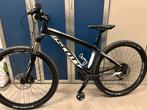 MTB 27,5” Scott Aspect 720 maat S, Fietsen en Brommers, Fietsen | Mountainbikes en ATB, Hardtail, Ophalen, Gebruikt, Overige merken