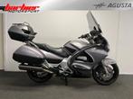 Honda ST 1300 PAN EUROPEAN ABS (bj 2004), Motoren, Motoren | Honda, Honda, 4 cilinders, Bedrijf, Onbekend