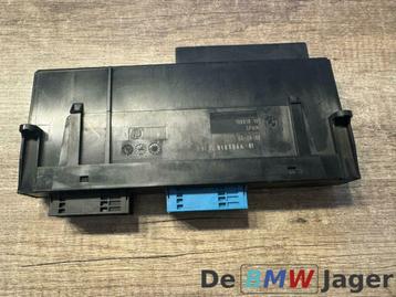 Body control module BMW 3-serie E90 E91 E92 E93 61359187544 beschikbaar voor biedingen
