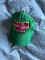 My brand pet, Kleding | Heren, Verzenden, One size fits all, Pet, Gedragen