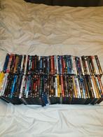 3 volle tassen / bigshoppers kwaliteits dvd films, Alle leeftijden, Ophalen, Zo goed als nieuw