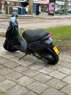 Zip 172 stage 2, Tweetakt, Maximaal 45 km/u, Zip, Ophalen of Verzenden