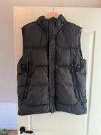 Stone island bodywarmer maat L, Kleding | Heren, Bodywarmers, Ophalen of Verzenden, Zo goed als nieuw, Maat 52/54 (L), Stone Island