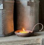 Aura Peeperkorn Marrakech, Ophalen of Verzenden, Nieuw, Minder dan 25 cm