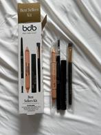 Bilion dollar brows set nieuw in doos, Ophalen of Verzenden, Nieuw