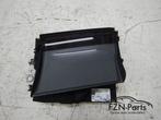 VW Golf 8 Head Up Display 5H1919608, Ophalen of Verzenden, Gebruikt