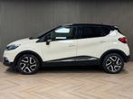 Renault Captur 0.9 TCe Dynamique TREKHAAK CAMERA NAVIGATIE A, Voorwielaandrijving, 898 cc, Stof, Gebruikt
