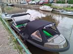 Tendersloep Nieuw! Beauty 580 Tender, 10 tot 30 pk, Gebruikt, Ophalen of Verzenden, 3 tot 6 meter