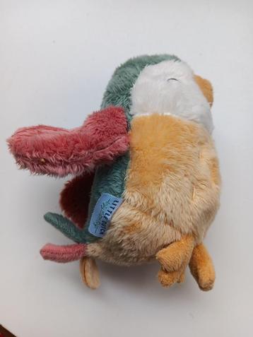 Little dutch knuffeltje beschikbaar voor biedingen