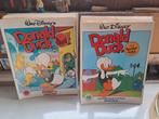 26 x de beste verhalen van Donald duck, Gelezen, Walt Disney, Europa, Ophalen of Verzenden