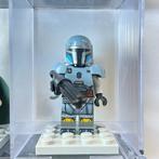 Lego Star Wars Paz Vizsla Backpack with Clip sw1172 75319, ., Lego, Nieuw, Ophalen of Verzenden