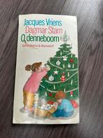 Jacques Vriens - O dennenboom, Ophalen of Verzenden, Gelezen
