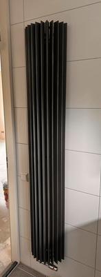 Designradiator Jaga Iguana Circo, Doe-het-zelf en Verbouw, Verwarming en Radiatoren, Ophalen, Radiator, Minder dan 60 cm, Zo goed als nieuw