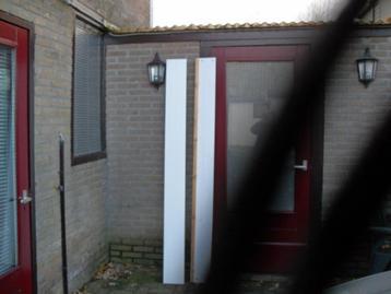 Witte ledikantzijden beschikbaar voor biedingen