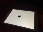 Grijze ipad mini 3, Computers en Software, Windows Laptops, Minder dan 2 Ghz, 10 inch of minder, Ophalen of Verzenden, Zo goed als nieuw