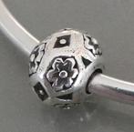 Trollbeads ZANZIBAR, Gebruikt, -, Verzenden, -