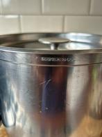 Dick Simonis pan, Ophalen of Verzenden, Huis en Inrichting