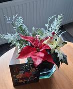 Gratis gezocht, Huis en Inrichting, Complete inboedels, Ophalen