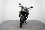 Honda CB 500 XA (bj 2022), Bedrijf, Toermotor, 471 cc, 12 t/m 35 kW