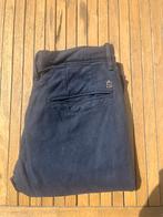 Incotex pantalon, Ophalen of Verzenden, Zo goed als nieuw, Overige maten
