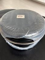 Nieuwe Wildpan Braadpan 32 cm, Overige materialen, Inductieplaat, Nieuw, Ophalen of Verzenden