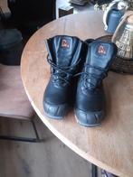 Emma Veiligheidsschoenen Maat 47 - Nieuw!, Zwart, Emma, Nieuw, Ophalen of Verzenden