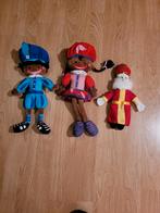 Niet gebruikt diverse sint&piet artikelen zie foto's, Ophalen of Verzenden, Nieuw