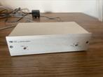 Musical Fidelity V90 DAC, Audio, Tv en Foto, Converters, Ophalen, Zo goed als nieuw