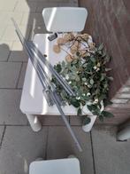 Decoratie  stang, Ophalen, Zo goed als nieuw