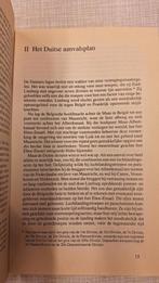 ZUID LIMBURG IN OORLOG, Ophalen of Verzenden, Nederland, Boek of Tijdschrift