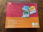 k8 – spel WOORDJES LEREN, Kinderen en Baby's, Speelgoed | Educatief en Creatief, Ophalen of Verzenden, Gebruikt