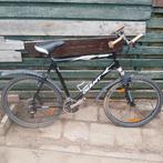 GIANT XL mountainbike, Ophalen, Gebruikt, Meer dan 20 versnellingen, Giant