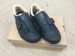 Wielrenschoenen Fietsschoenen Shimano maat 37, Ophalen of Verzenden, Nieuw, Schoenen